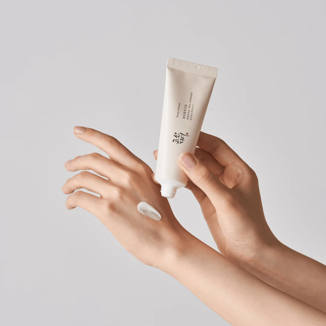 All Day Sun Duo Sunscreen Set - Image 5