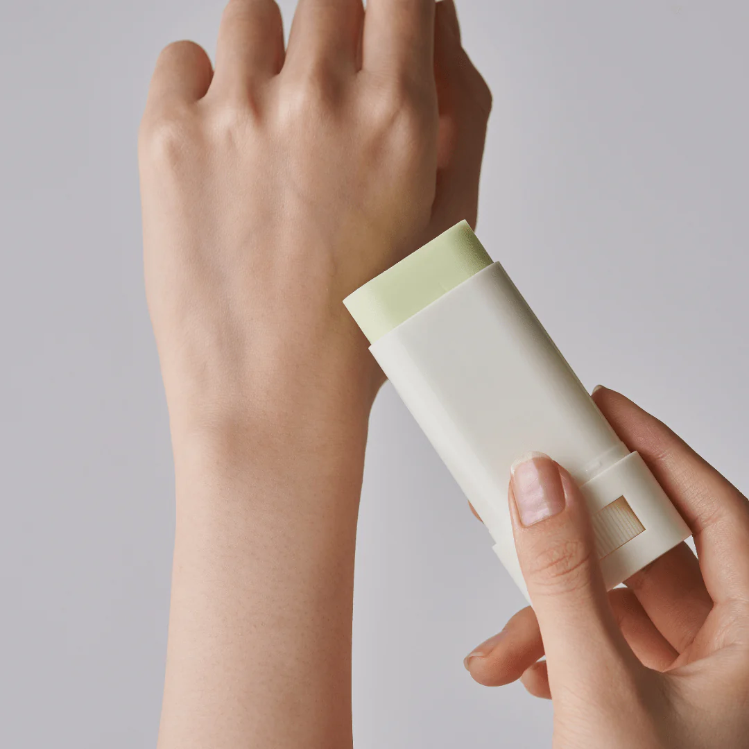 All Day Sun Duo Sunscreen Set - Image 7