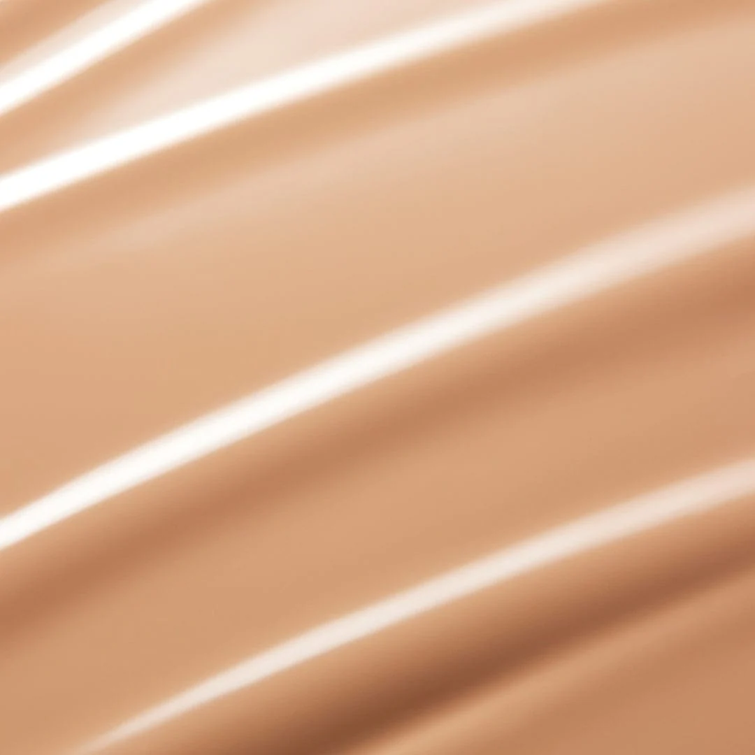 Daily Tinted Fluid Sunscreen DN350 - Image 4