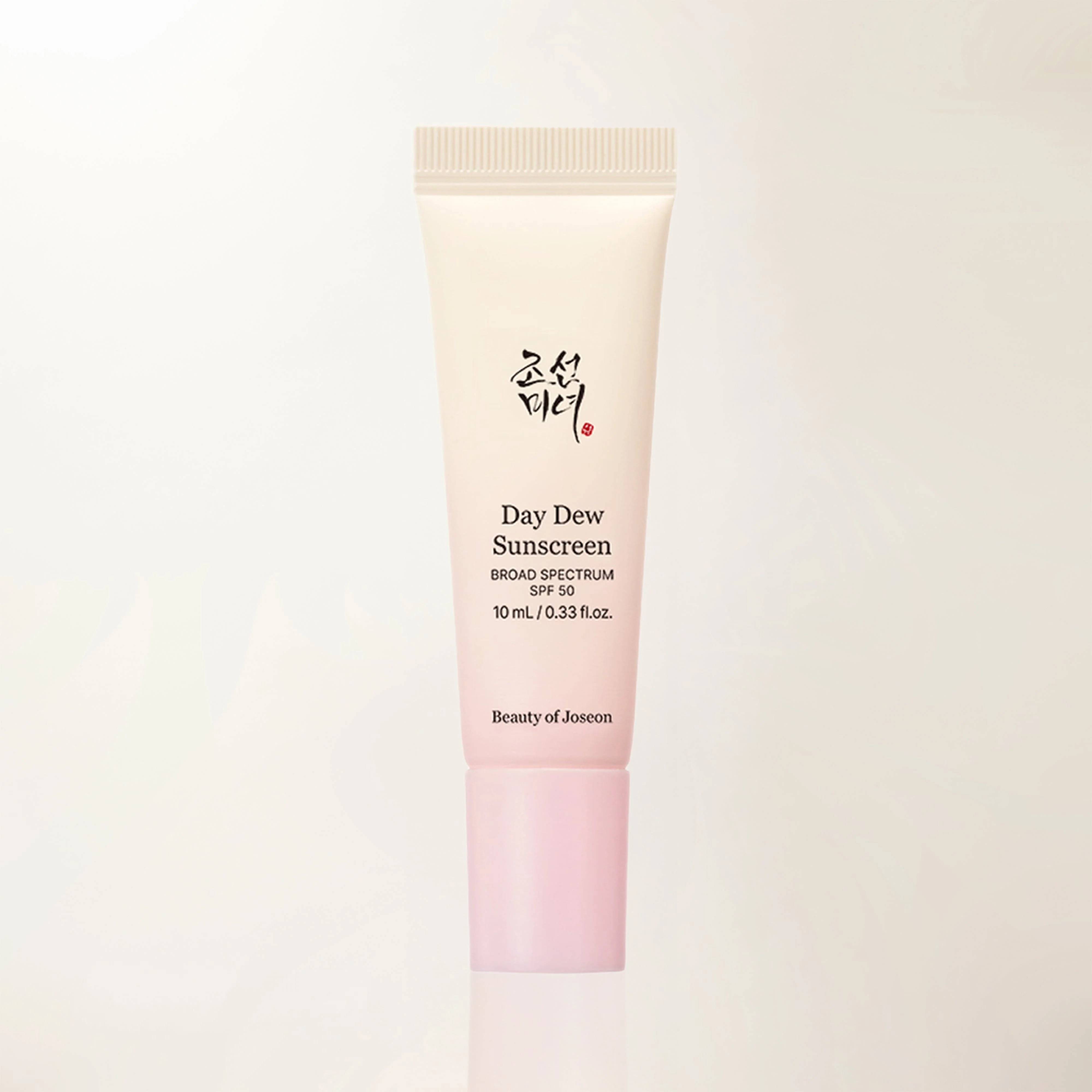 Day Dew Sunscreen 10ml