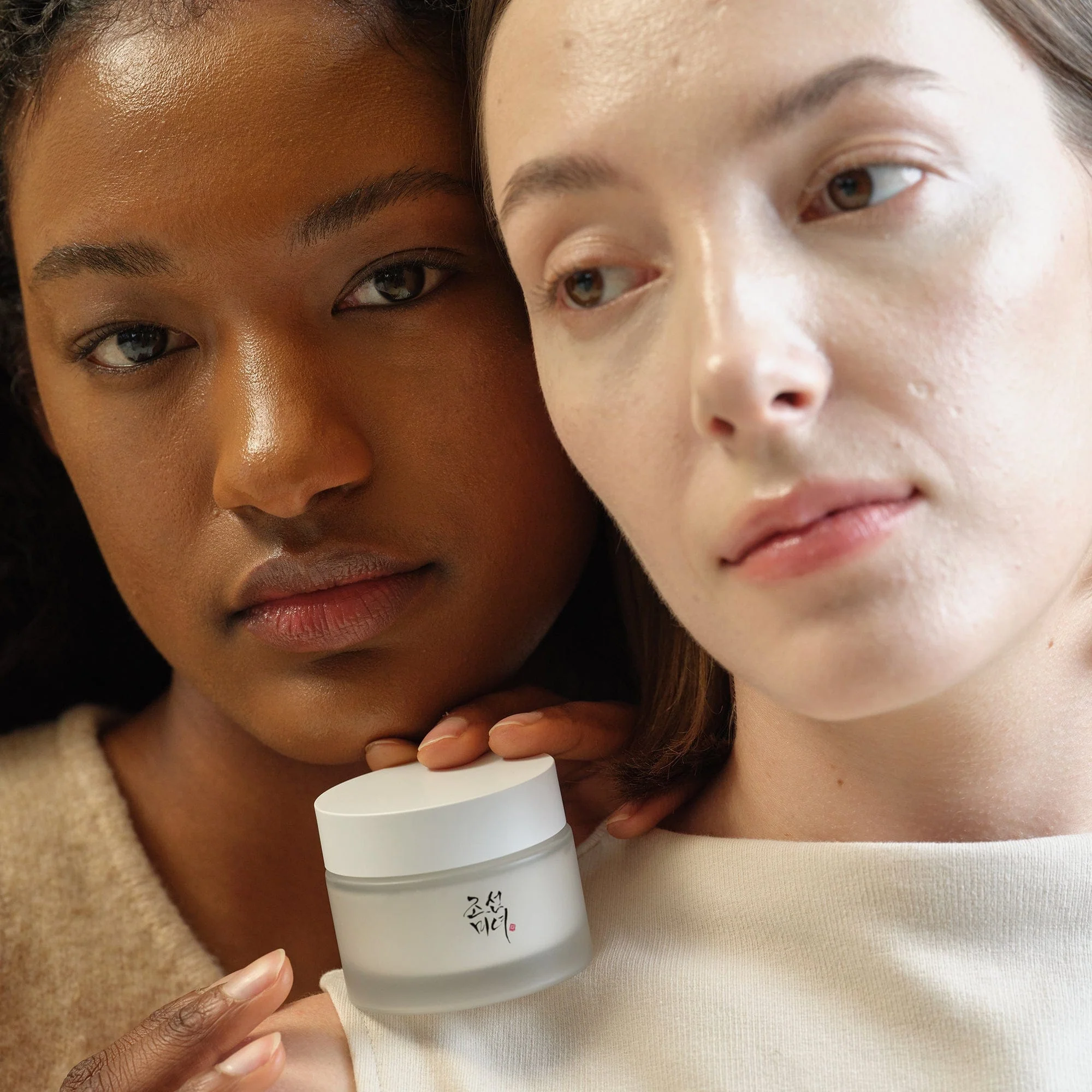 Day and Night Care Duo - Image 9
