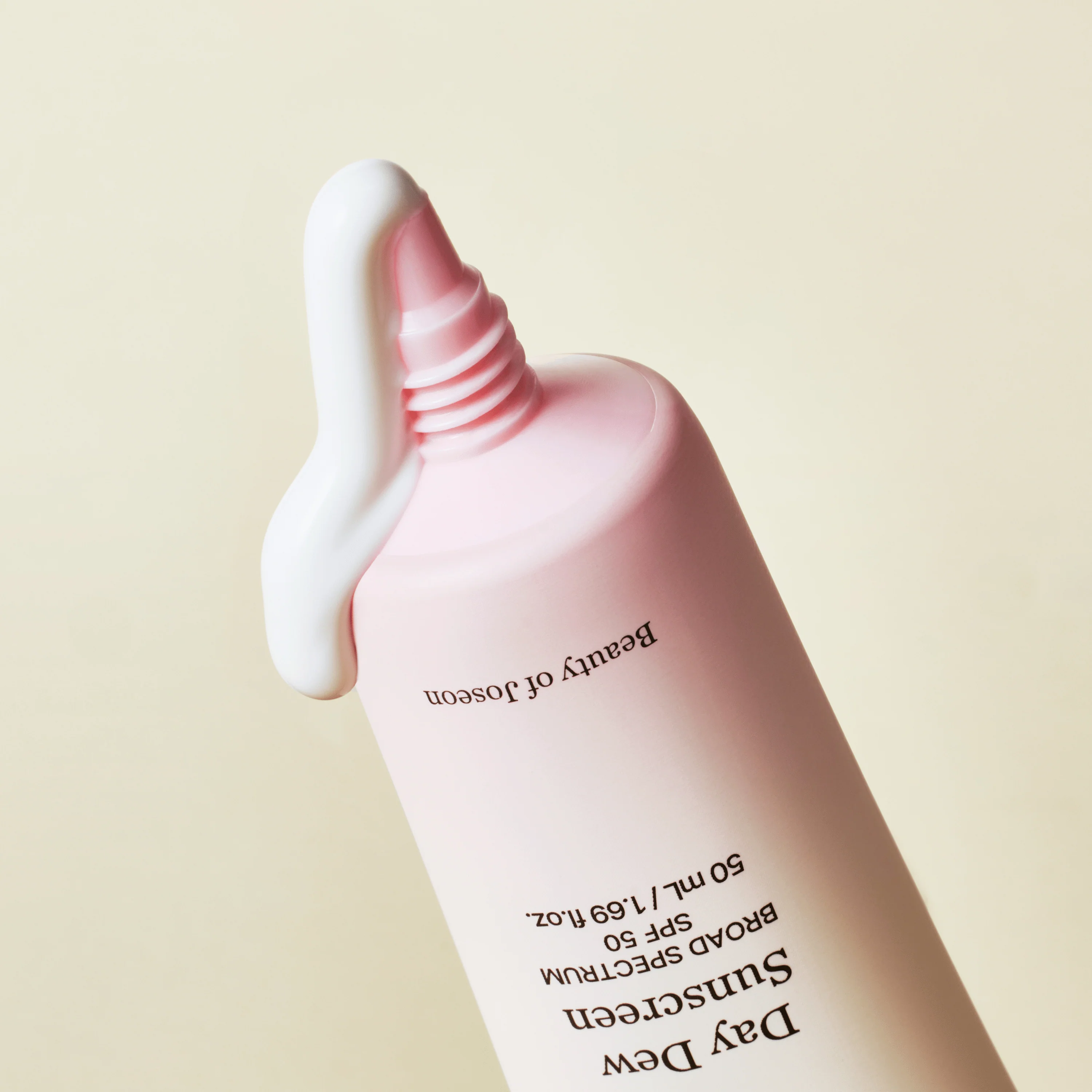 Day and Night Care Duo - Image 3