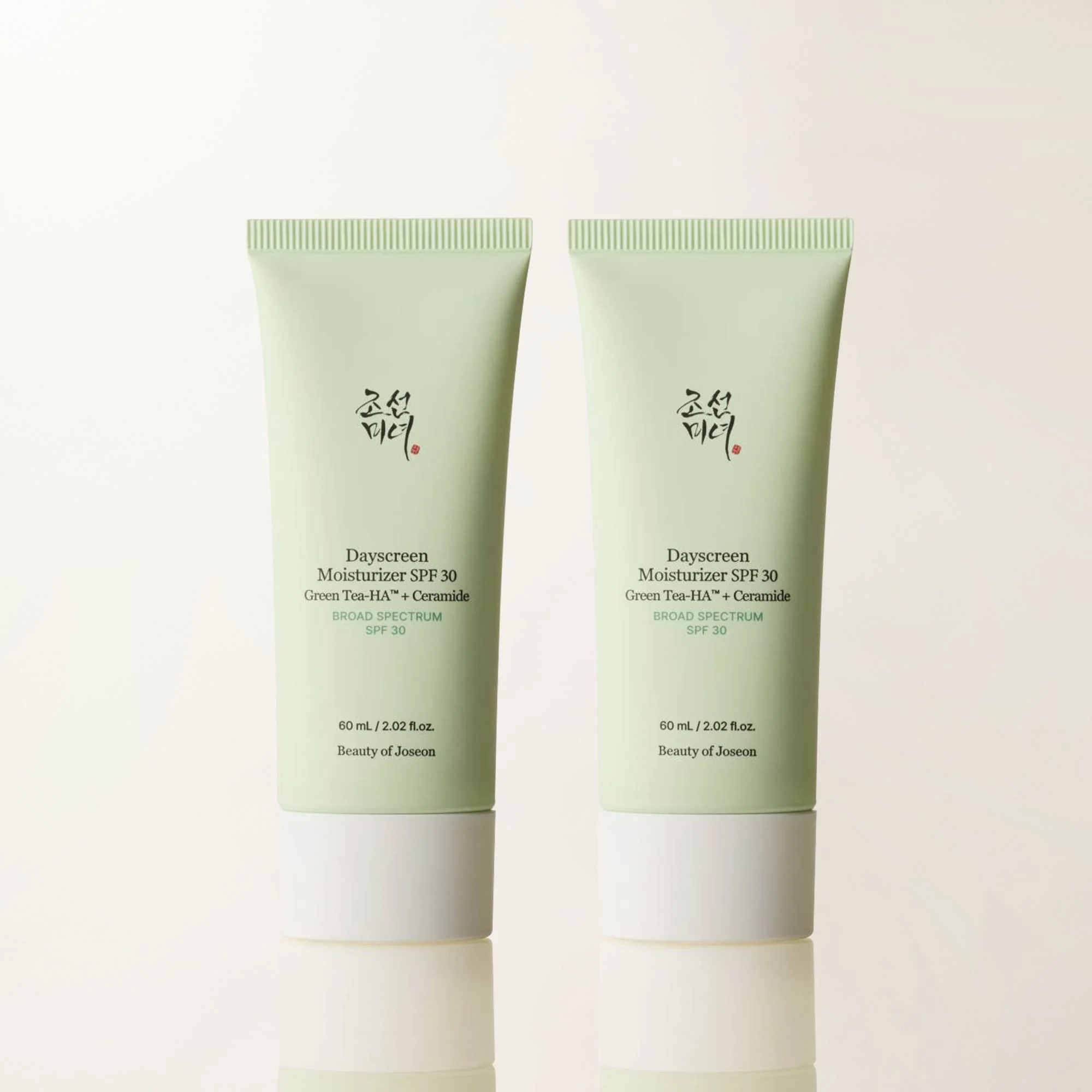 Dayscreen Moisturizer SPF 30 - Image 4