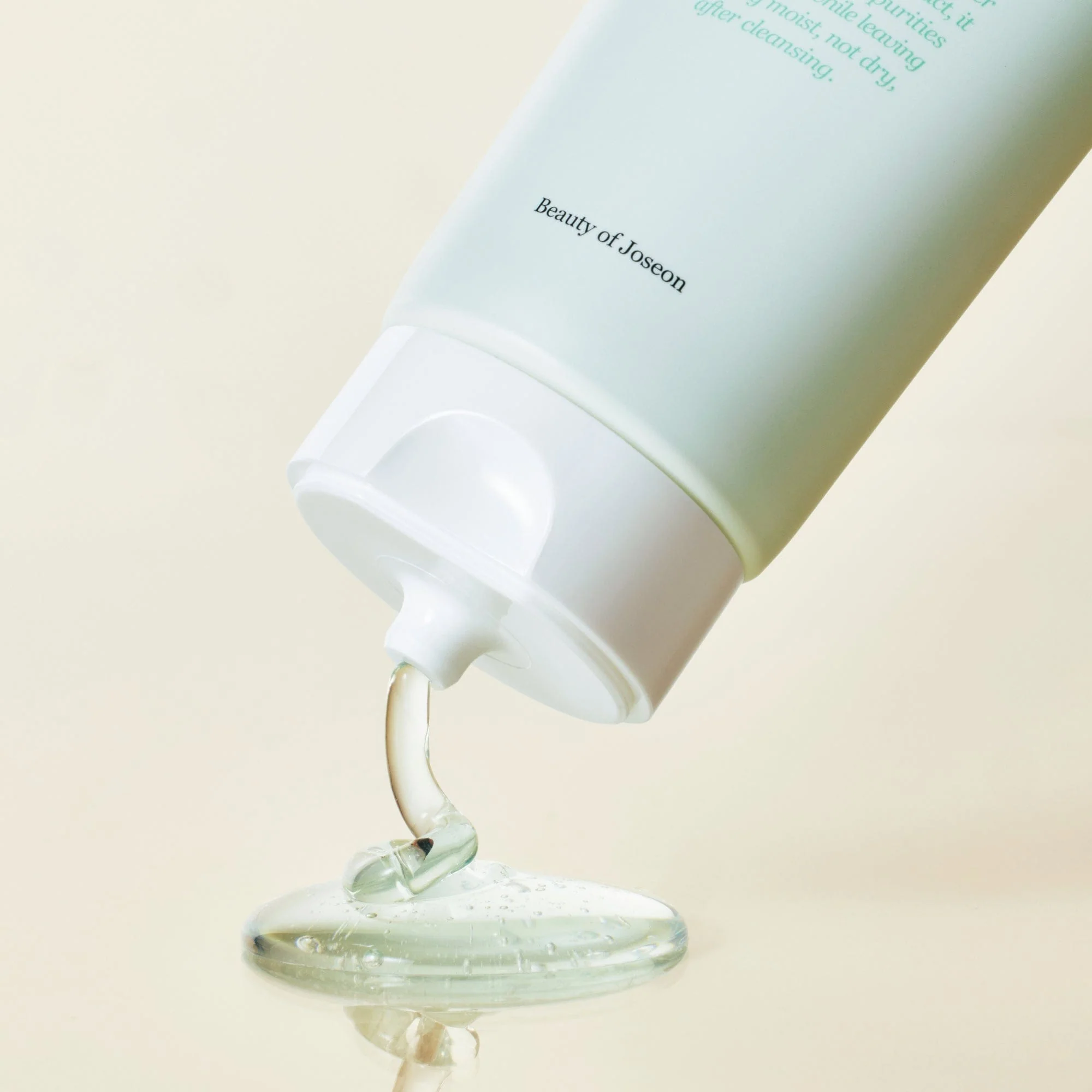 Deep Double Cleansing Duo - Image 4