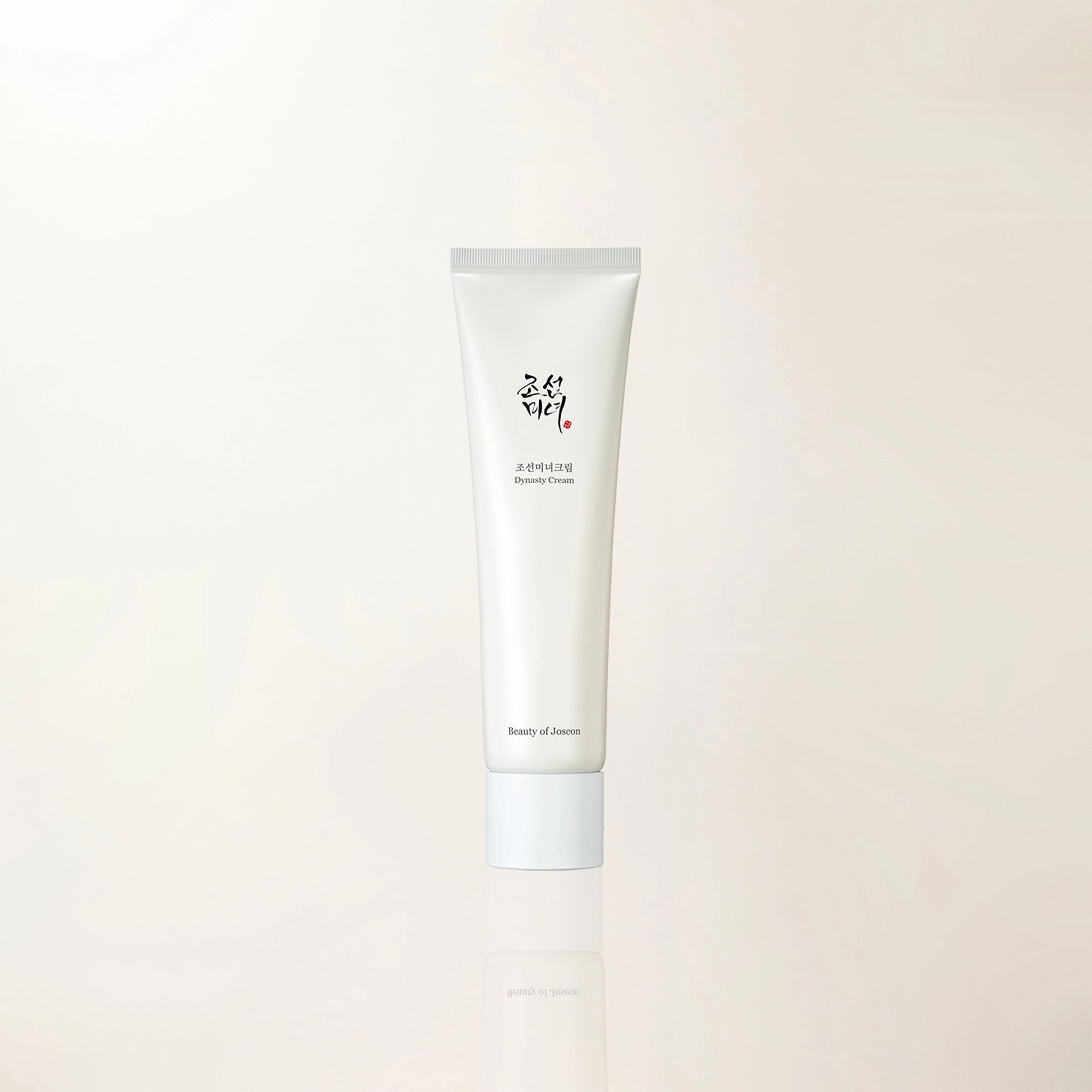 Dynasty Cream 10ml