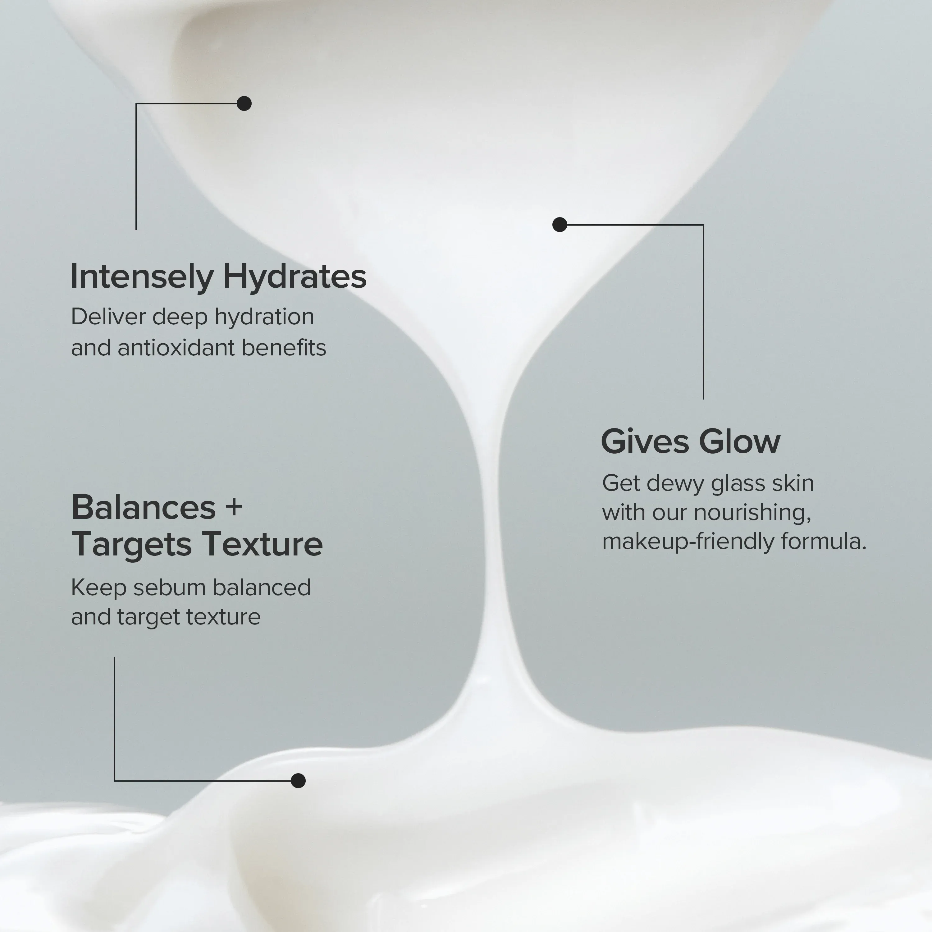 Dynasty Cream - Image 3