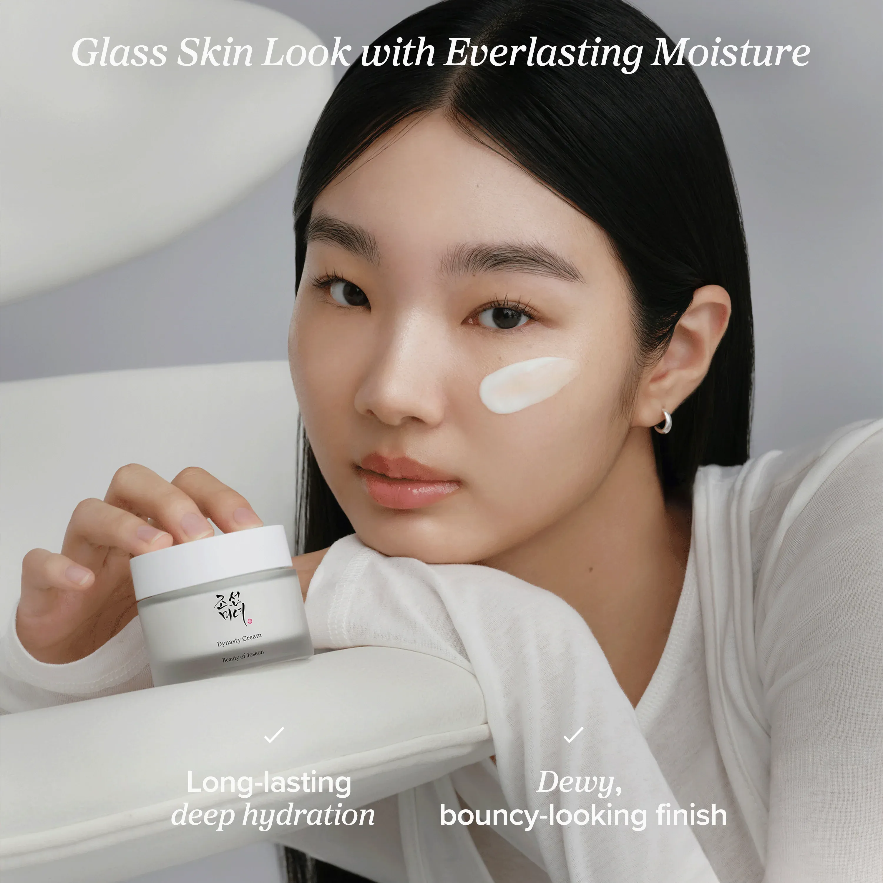 Dynasty Cream - Image 4