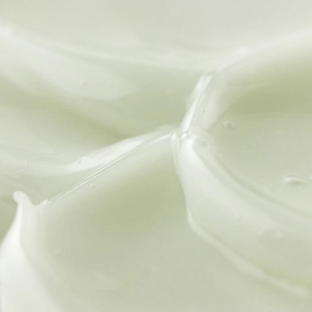 Light On Serum Mini 10ml - Image 2