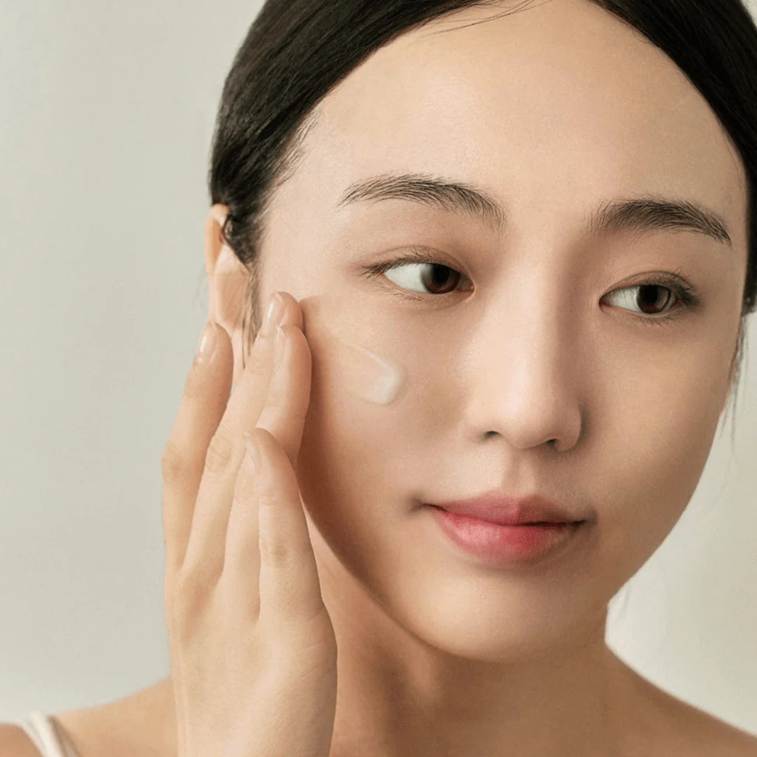 Light On Serum Mini 10ml - Image 3