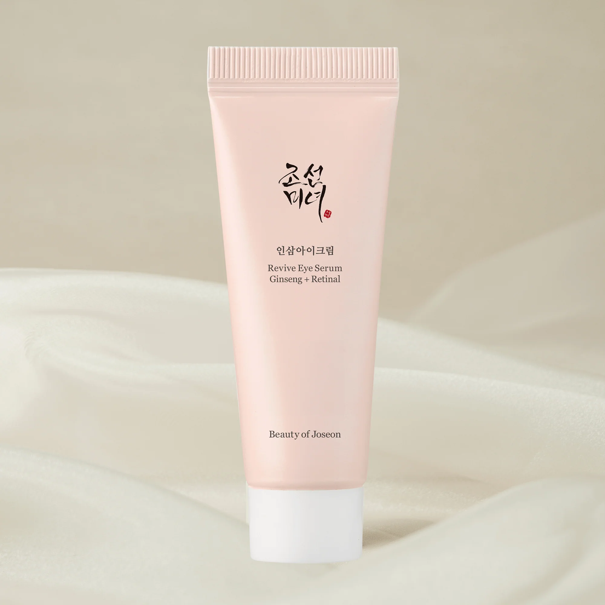Revive Eye Serum Mini 10ml