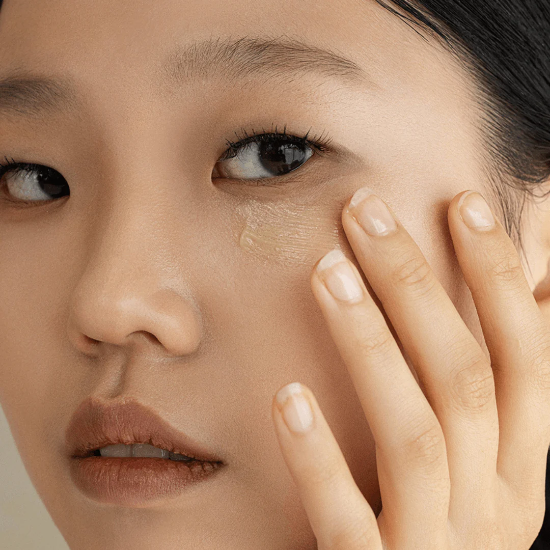 Revive Eye Serum Mini 10ml - Image 3