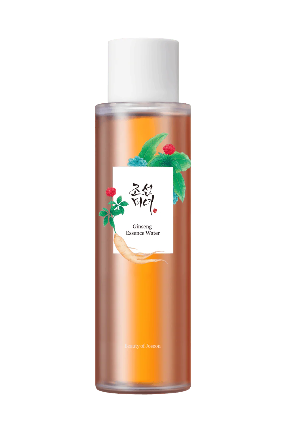 Ginseng Ritual Edition Gift Set - Image 4