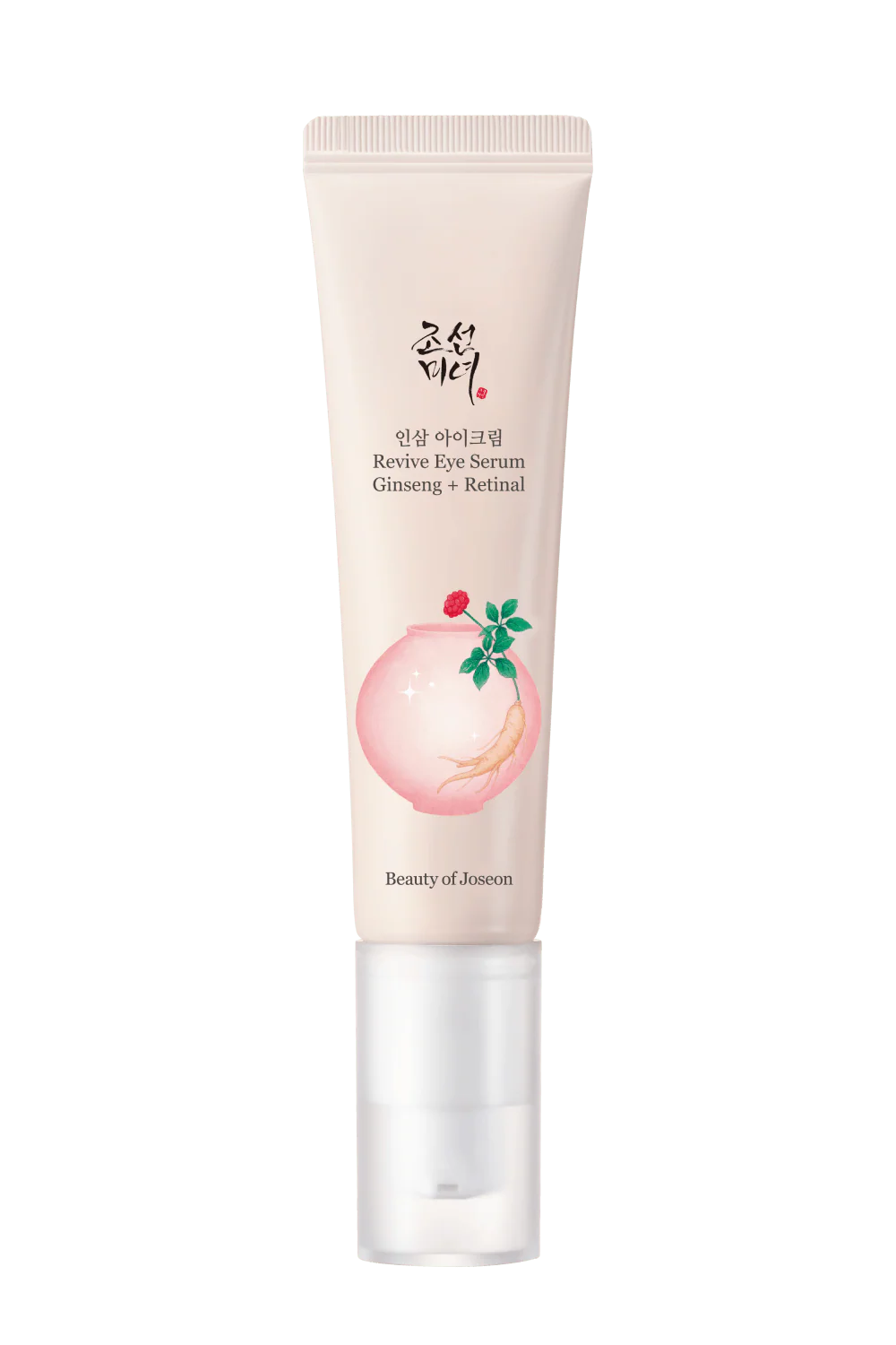 Ginseng Ritual Edition Gift Set - Image 7