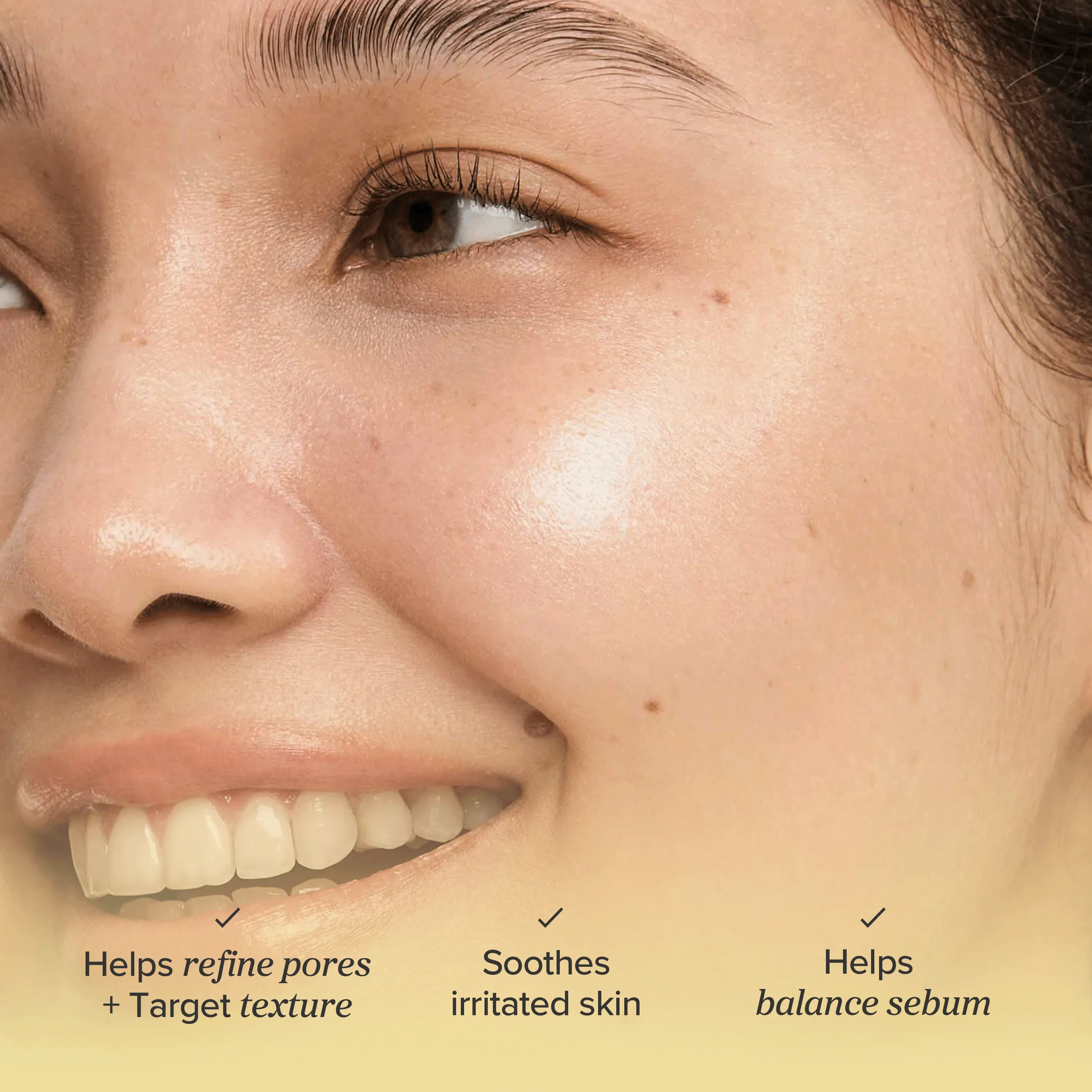 Glow Serum : Propolis + Niacinamide - Image 5