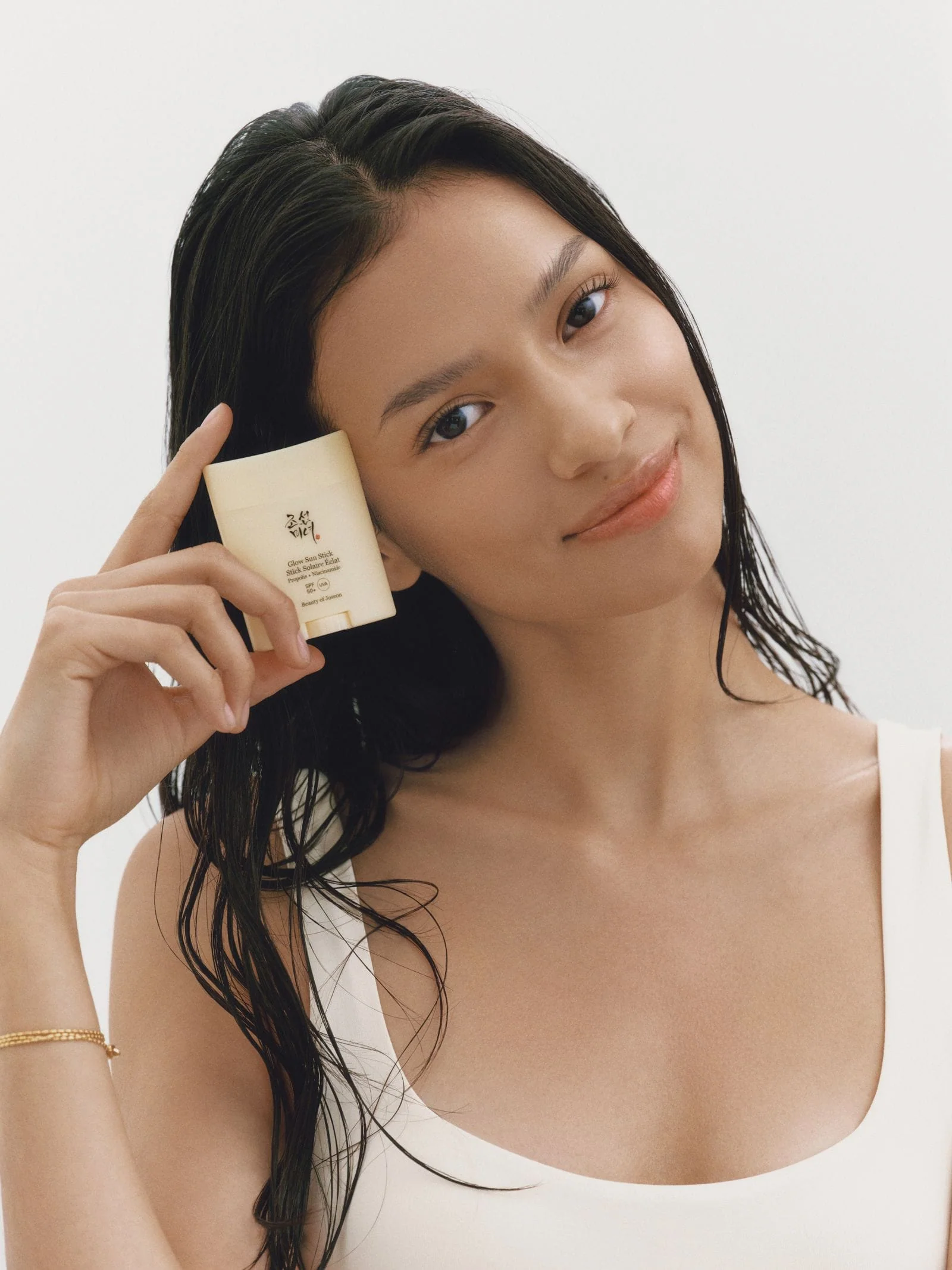 Glow Sun Stick - Image 3