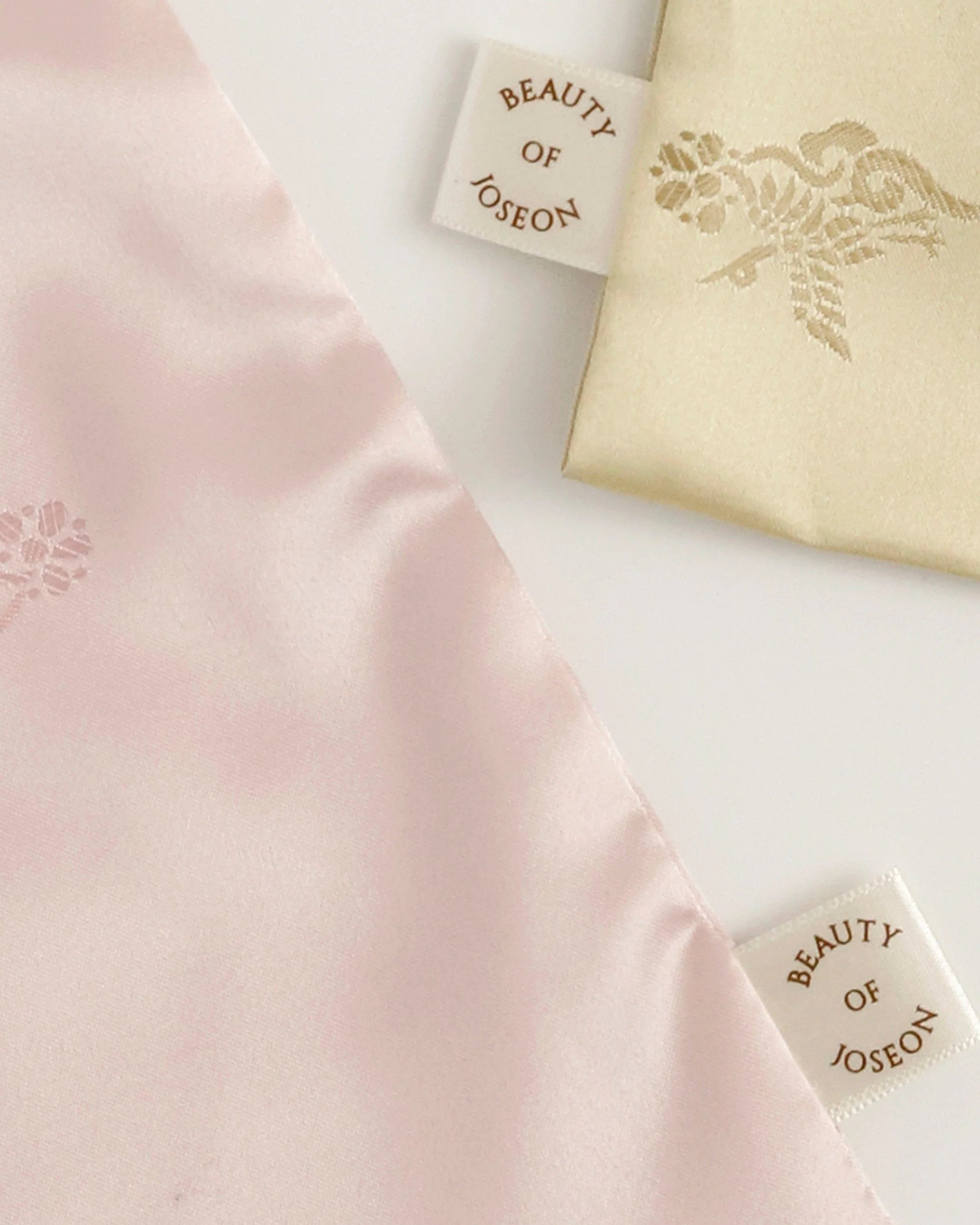 Lucky Pouch - Image 3