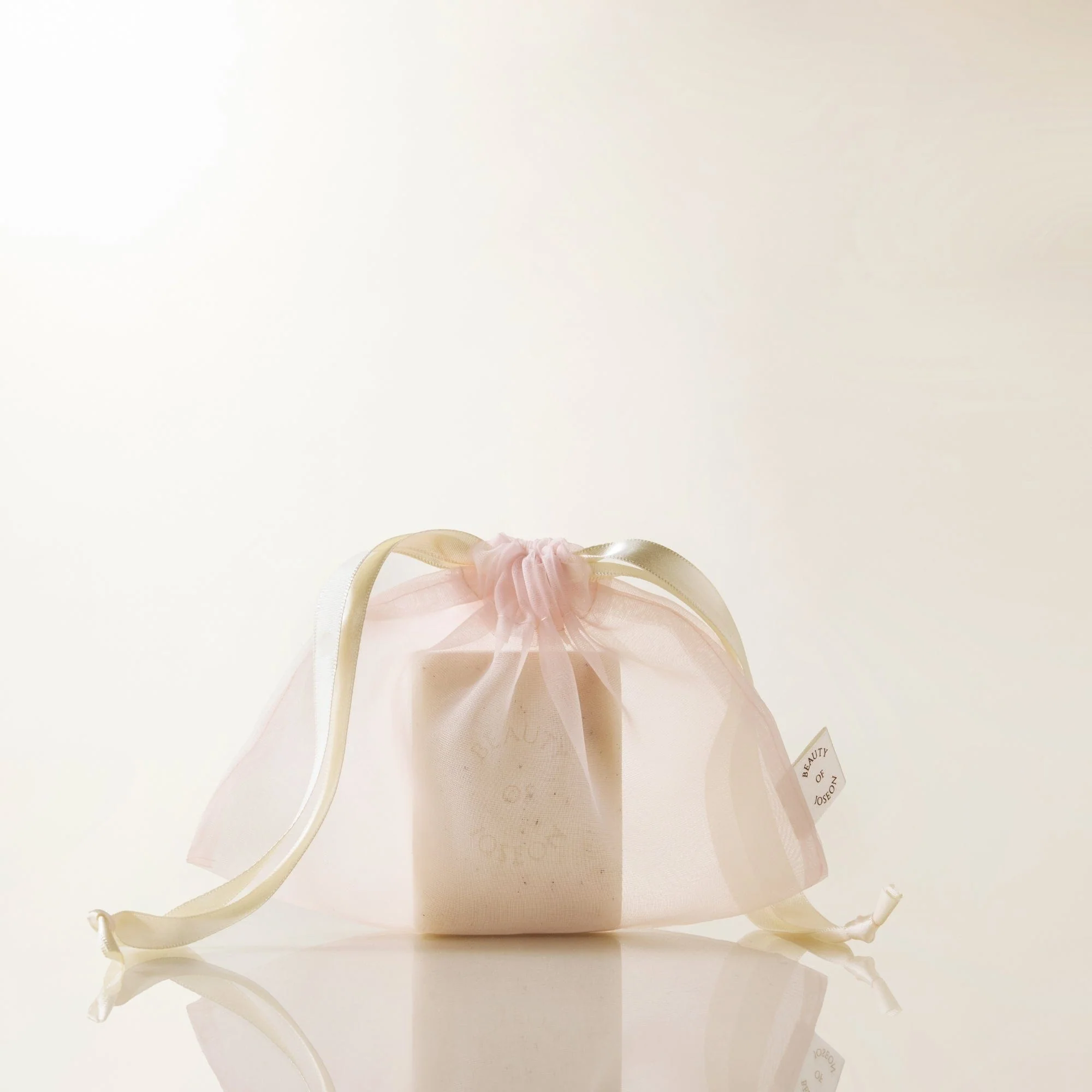 Nobang Soap Saver