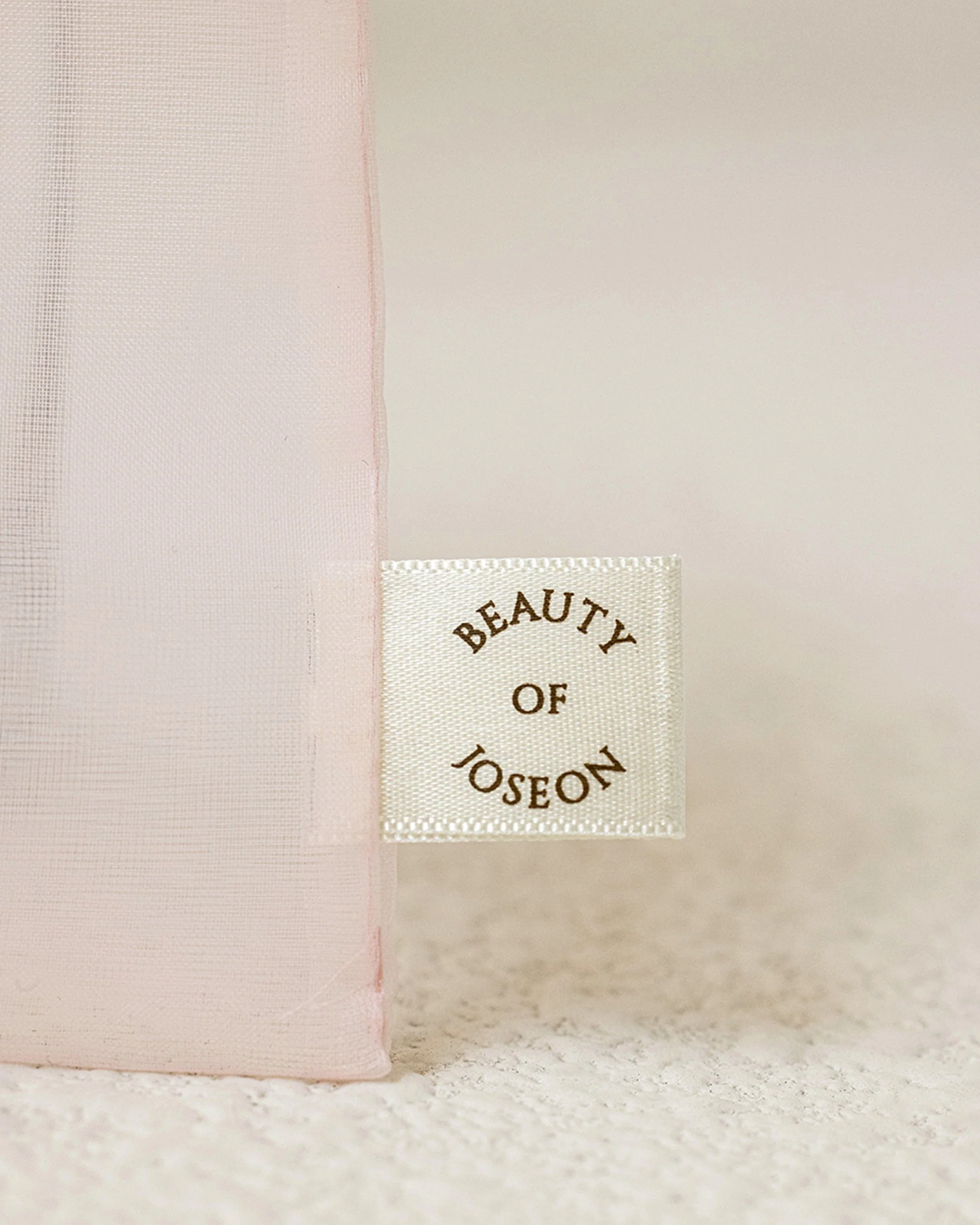 Nobang Soap Saver - Image 3