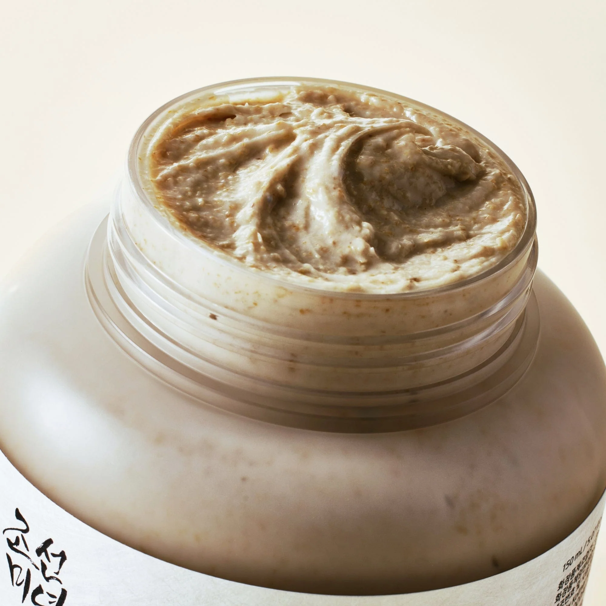 Refining Pore Care Duo - Image 5