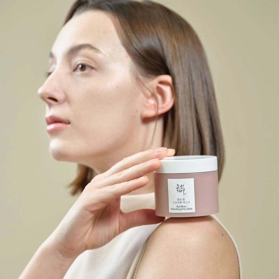 Refining Pore Care Duo - Image 6