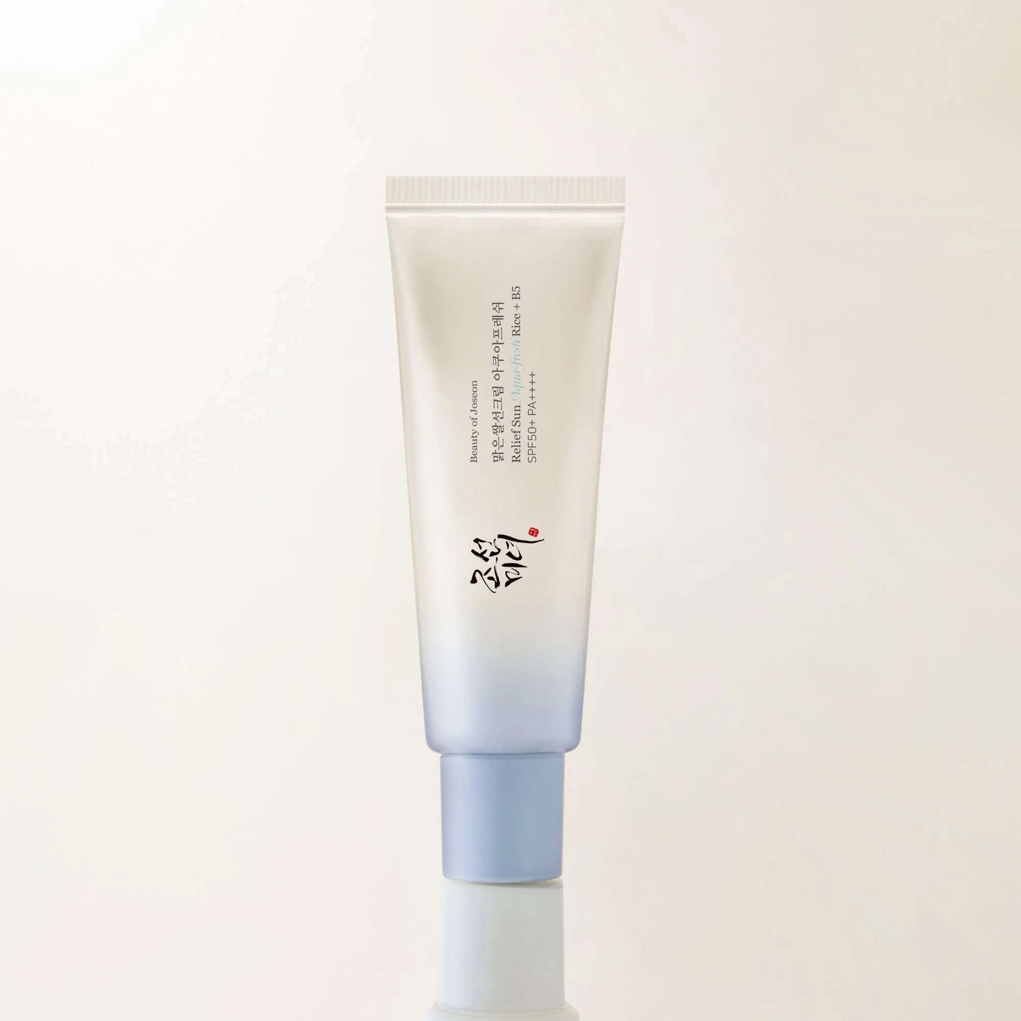 Relief Sun Duo : Original + Aqua-Fresh - Image 8
