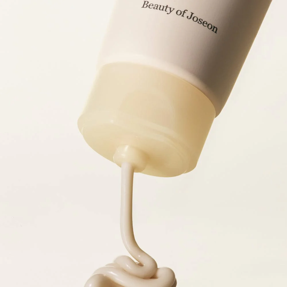 Revive Essentials Set - Image 3