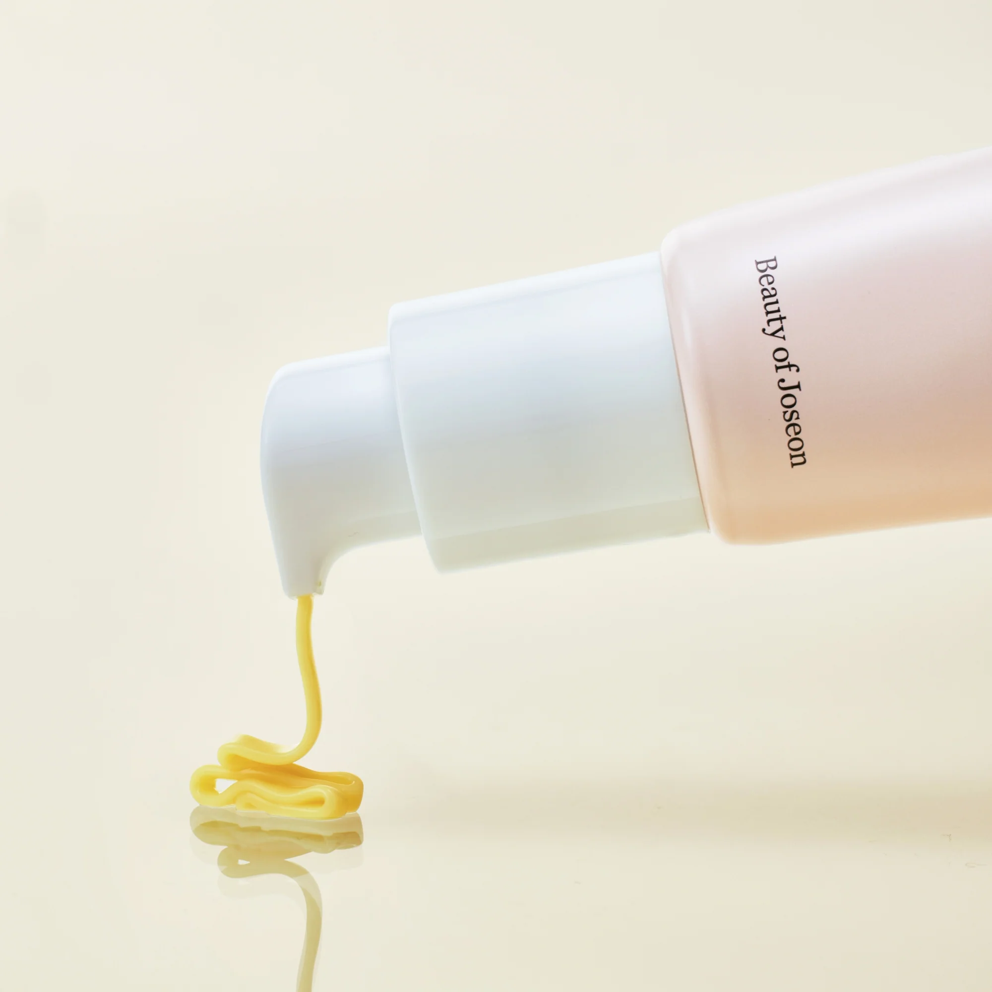 Revive Essentials Set - Image 9